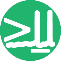 NIU