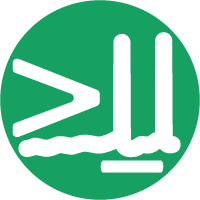 NIU